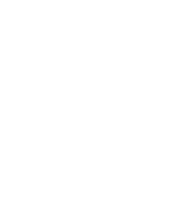 Neco Marine